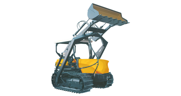 apri1